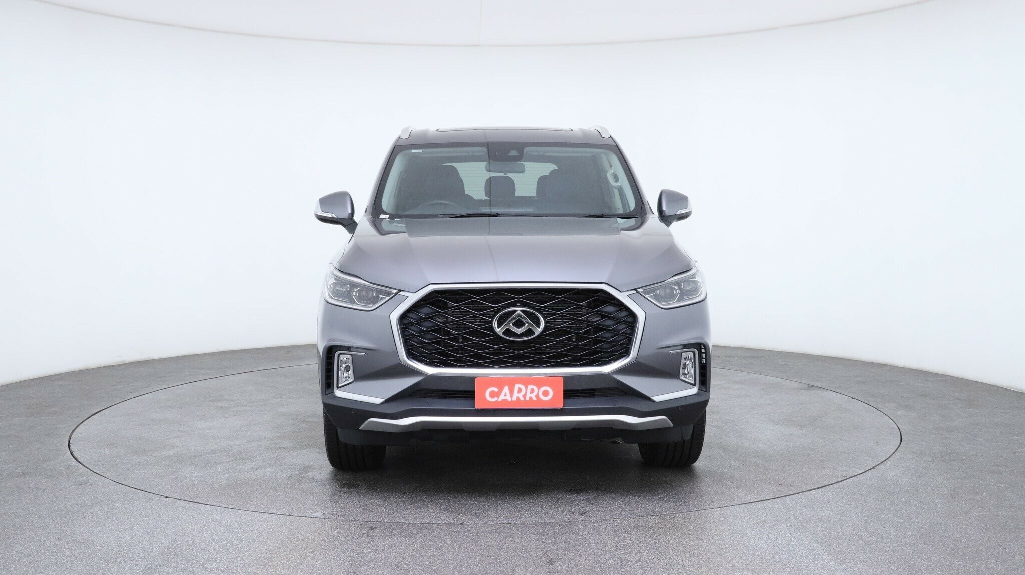 LDV D90 image 4