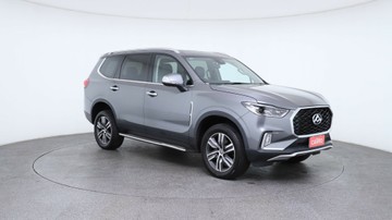 https://vehicle-cdn.autoleague.cloud/3881_1105941_5.jpg