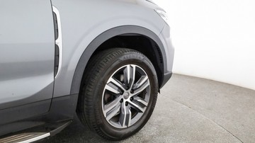 https://vehicle-cdn.autoleague.cloud/3881_1105941_6.jpg