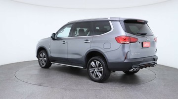 https://vehicle-cdn.autoleague.cloud/3881_1105941_7.jpg