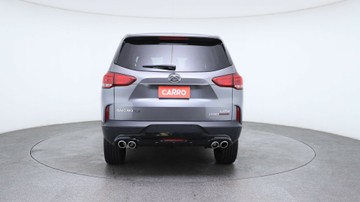 https://vehicle-cdn.autoleague.cloud/3881_1105941_8.jpg