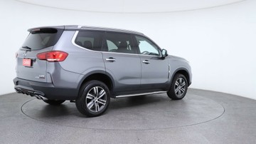 https://vehicle-cdn.autoleague.cloud/3881_1105941_9.jpg