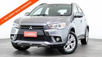 https://vehicle-cdn.autoleague.cloud/3881_1105947_1.jpg