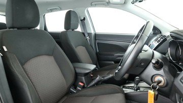 https://vehicle-cdn.autoleague.cloud/3881_1105947_13.jpg