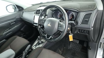 https://vehicle-cdn.autoleague.cloud/3881_1105947_14.jpg
