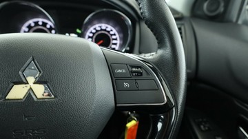 https://vehicle-cdn.autoleague.cloud/3881_1105947_15.jpg