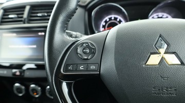 https://vehicle-cdn.autoleague.cloud/3881_1105947_17.jpg