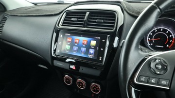 https://vehicle-cdn.autoleague.cloud/3881_1105947_18.jpg