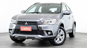 https://vehicle-cdn.autoleague.cloud/3881_1105947_2.jpg