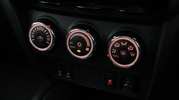 https://vehicle-cdn.autoleague.cloud/3881_1105947_20.jpg