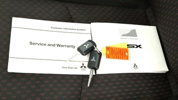 https://vehicle-cdn.autoleague.cloud/3881_1105947_21.jpg