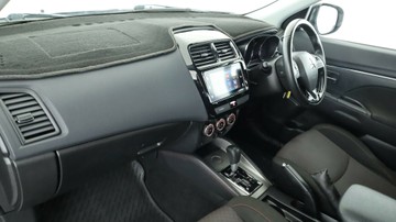 https://vehicle-cdn.autoleague.cloud/3881_1105947_22.jpg