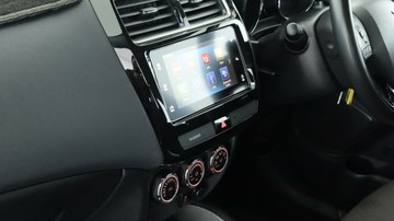 https://vehicle-cdn.autoleague.cloud/3881_1105947_23.jpg