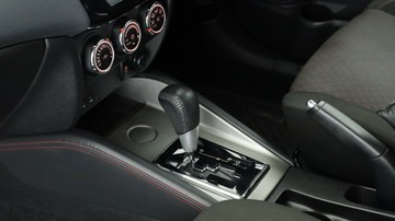 https://vehicle-cdn.autoleague.cloud/3881_1105947_24.jpg