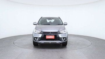 https://vehicle-cdn.autoleague.cloud/3881_1105947_4.jpg
