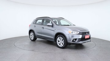 https://vehicle-cdn.autoleague.cloud/3881_1105947_5.jpg