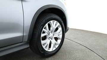 https://vehicle-cdn.autoleague.cloud/3881_1105947_6.jpg