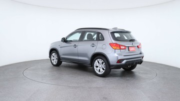 https://vehicle-cdn.autoleague.cloud/3881_1105947_7.jpg