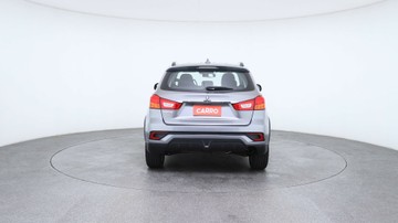 https://vehicle-cdn.autoleague.cloud/3881_1105947_8.jpg