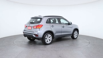 https://vehicle-cdn.autoleague.cloud/3881_1105947_9.jpg