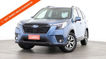 https://vehicle-cdn.autoleague.cloud/3881_1105956_1.jpg