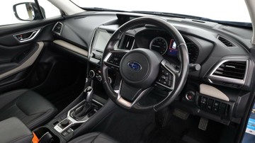 https://vehicle-cdn.autoleague.cloud/3881_1105956_13.jpg