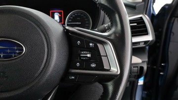 https://vehicle-cdn.autoleague.cloud/3881_1105956_15.jpg
