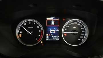 https://vehicle-cdn.autoleague.cloud/3881_1105956_17.jpg