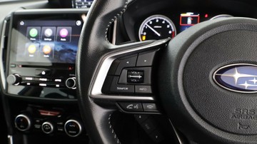 https://vehicle-cdn.autoleague.cloud/3881_1105956_18.jpg