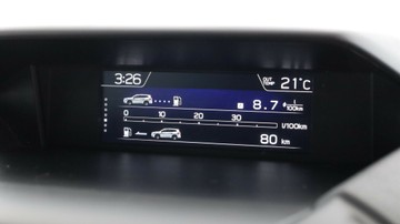 https://vehicle-cdn.autoleague.cloud/3881_1105956_19.jpg