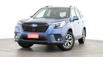 https://vehicle-cdn.autoleague.cloud/3881_1105956_2.jpg