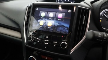 https://vehicle-cdn.autoleague.cloud/3881_1105956_20.jpg