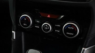 https://vehicle-cdn.autoleague.cloud/3881_1105956_22.jpg