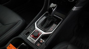 https://vehicle-cdn.autoleague.cloud/3881_1105956_23.jpg