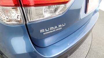 https://vehicle-cdn.autoleague.cloud/3881_1105956_25.jpg