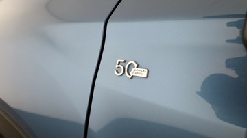 https://vehicle-cdn.autoleague.cloud/3881_1105956_26.jpg
