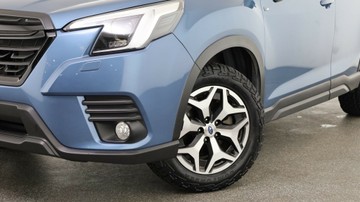 https://vehicle-cdn.autoleague.cloud/3881_1105956_3.jpg