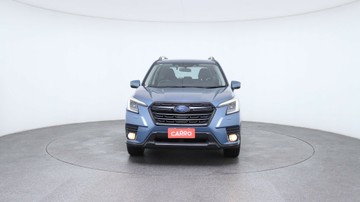 https://vehicle-cdn.autoleague.cloud/3881_1105956_4.jpg