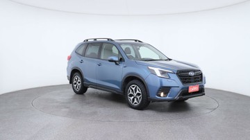 https://vehicle-cdn.autoleague.cloud/3881_1105956_5.jpg