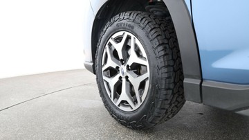 https://vehicle-cdn.autoleague.cloud/3881_1105956_6.jpg