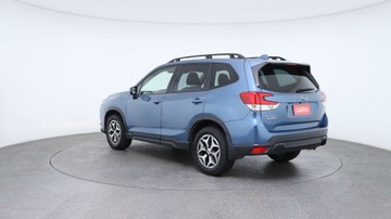https://vehicle-cdn.autoleague.cloud/3881_1105956_7.jpg