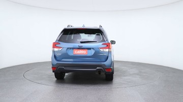 https://vehicle-cdn.autoleague.cloud/3881_1105956_8.jpg