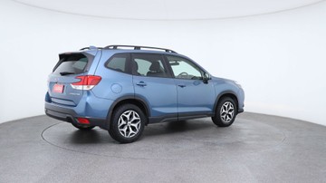 https://vehicle-cdn.autoleague.cloud/3881_1105956_9.jpg