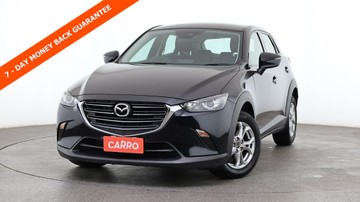 https://vehicle-cdn.autoleague.cloud/3881_1105960_1.jpg