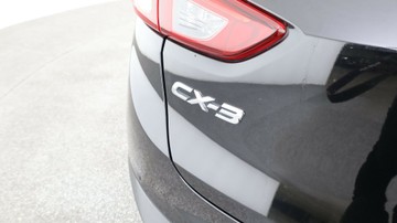 https://vehicle-cdn.autoleague.cloud/3881_1105960_10.jpg