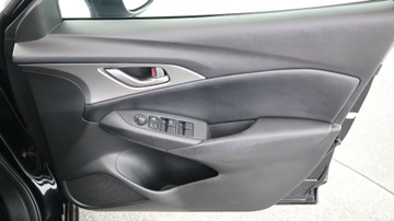 https://vehicle-cdn.autoleague.cloud/3881_1105960_12.jpg
