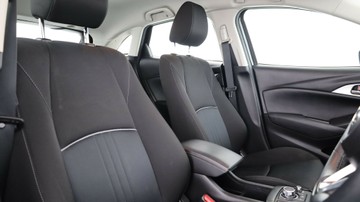 https://vehicle-cdn.autoleague.cloud/3881_1105960_13.jpg