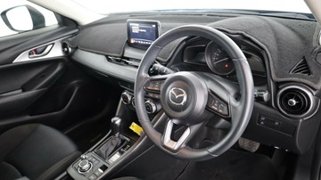 https://vehicle-cdn.autoleague.cloud/3881_1105960_14.jpg