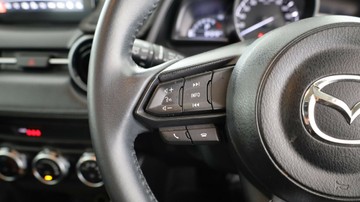 https://vehicle-cdn.autoleague.cloud/3881_1105960_17.jpg