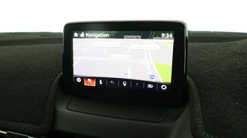 https://vehicle-cdn.autoleague.cloud/3881_1105960_18.jpg
